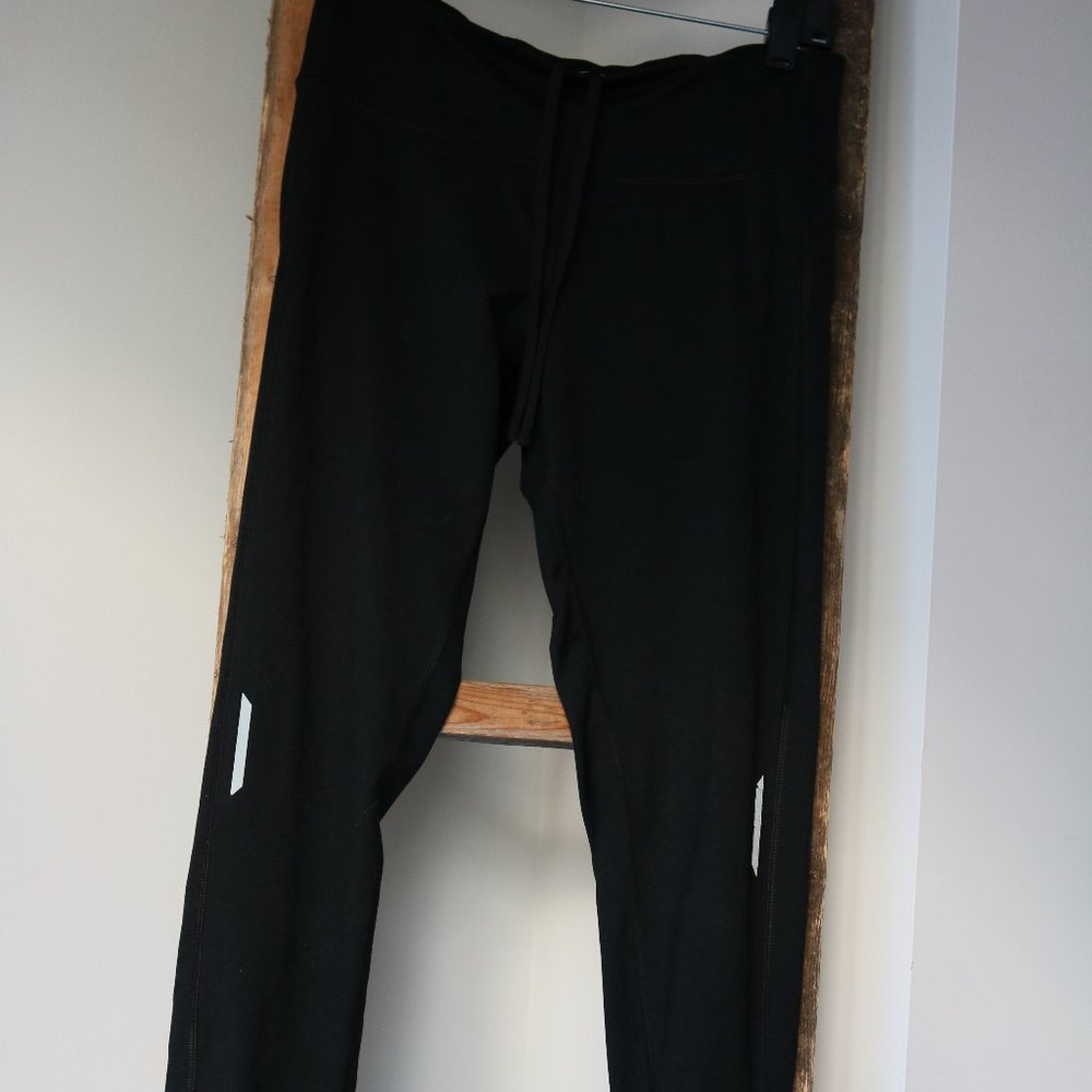 Running leggings